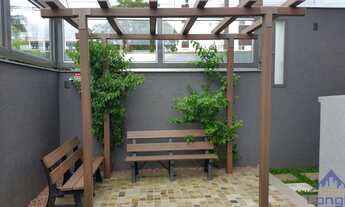 Imagem 3: RESIDENCIAL INDEPENDENCIA