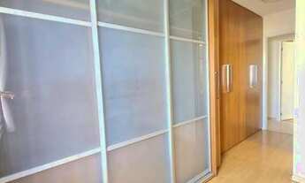 Imagem 6: Apartamento à venda, 93 m² por R$ 720.000,00 - Barra Funda - São Paulo/SP