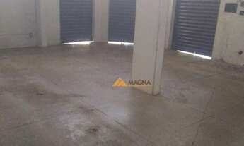 Imagem 2: Salão à venda, 132 m² por R$ 350.000,00 - Centro - Ribeirão Preto/SP