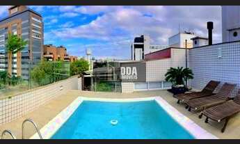 Imagem: Florianópolis - Apartamento Padrão - Centro