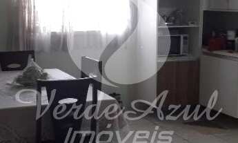 Imagem 6: Casa - Bosque de Barão Geraldo - Campinas