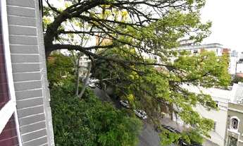 Imagem 6: Locação Sala PORTO ALEGRE RS Brasil