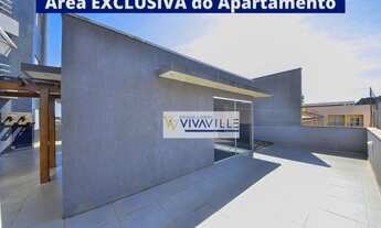 Imagem 7: Espaçoso apartamento com 5 dormitórios à venda por R$ 1.200.000 - Centro - São José dos Pi