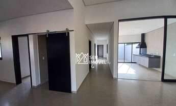 Imagem: Casa com 3 dormitórios à venda, 200 m²