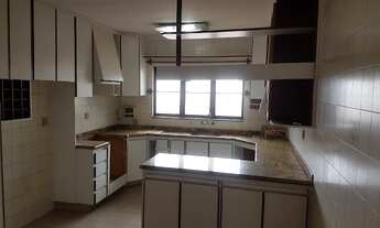 Imagem 4: Sobrado com 3 dormitórios à venda, 163 m² por R$ 680.000,00 - Jardim Barbosa - Guarulhos/S