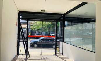 Imagem 6: Casa - Vila Itapura - Campinas