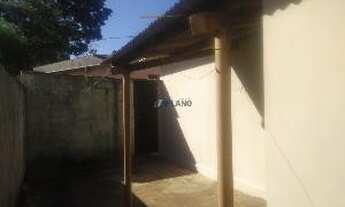 Imagem 4: Casa c/3 dorm. - Cidade Jardim