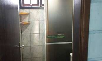 Imagem 4: Apartamento com 2 dormitórios à venda, 45 m² por R$ 203.000,00 - Tabatinga - Ubatuba/SP