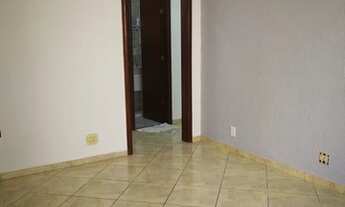 Imagem 3: CARMO ADMINISTRADORA ALUGA BOM DOIS QUARTOS NO ENGENHO DE DENTRO