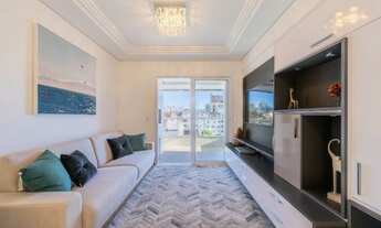 Imagem 6: Porto Alegre - Apartamento Padrão - Jardim Botânico