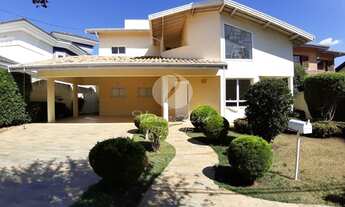 Imagem: Casa - Loteamento Residencial Barão do