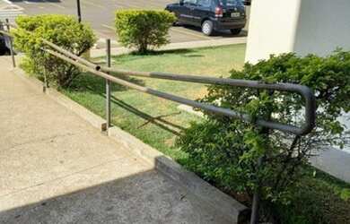 Imagem 6: Apartamento para Venda em Campinas, Vila Abaeté, 2 dormitórios, 1 banheiro, 1 vaga