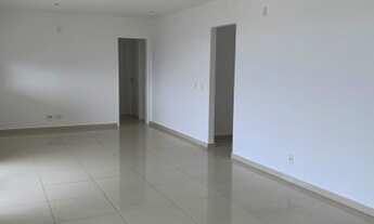 Imagem 4: Apartamento de 124 metros quadrados com 3 suítes no Bosque da Saúde