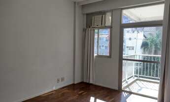 Imagem 6: Apartamento para aluguel com 126 metros quadrados com 2 quartos em Copacabana - Rio de Jan