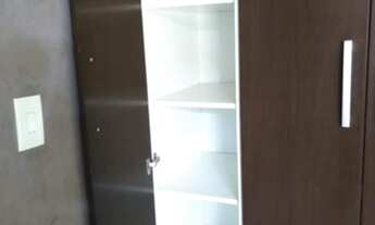 Imagem 5: Apartamento com 2 dormitórios à venda, 60 m² por R$ 160.000,00 - Vila Cristina - São José