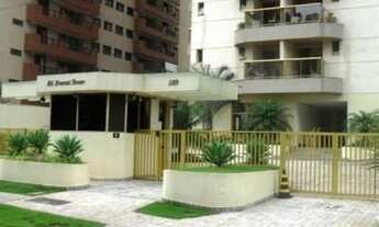 Imagem 6: Sala Comercial para locação, Alphaville Conde II, Barueri -