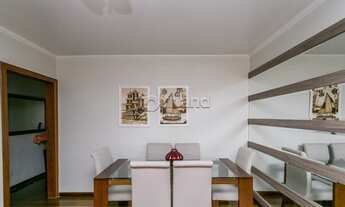 Imagem 5: Porto Alegre - Apartamento Padrão - Auxiliadora