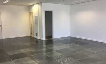 Imagem 7: Sala Comercial para venda e locação, Alphaville Industrial, Barueri -