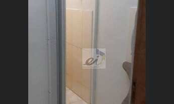 Imagem 3: Casa Residencial para locação, Dona Clara, Belo Horizonte -