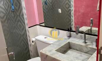 Imagem 7: Apartamento estilo gardem