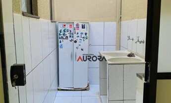 Imagem 7: Linda casa para venda ou locação no Jardim Chamonix, zona leste de Londrina