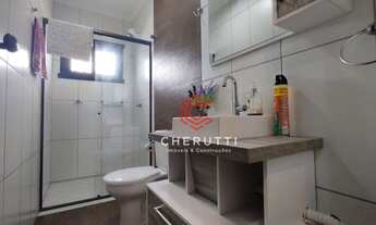 Imagem 7: Casa à venda em Xangri-Lá, Rainha do Mar