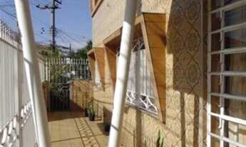 Imagem 5: SãO PAULO - Casa Padrão - Parque Novo Mundo