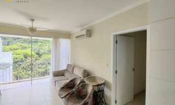 Imagem 3: Cobertura à venda, 183 m² por R$ 905.000,00 - Pitangueiras - Guarujá/SP