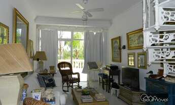 Imagem 7: Casa com 5 dormitórios, 1000 m² - venda por R$ 5.700.000,00 ou aluguel por R$ 25.000,00/mê