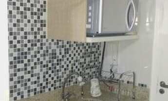 Imagem: Apartamento - Centro - Campinas