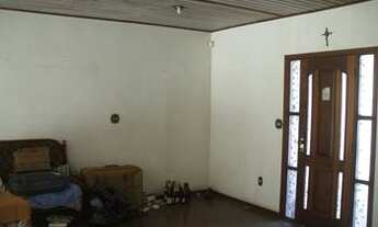 Imagem 6: Casa na Vila Gabriel - Sorocaba/SP