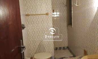 Imagem 7: Sobrado com 3 dormitórios à venda, 200 m² por R$ 640.000,00 - Jardim - Santo André/SP