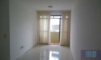 Imagem 4: Apartamento para Venda em Londrina, Jardim Alvorada, 3 dormitórios, 1 suíte, 2 banheiros