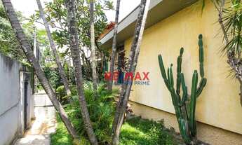 Imagem 4: Casa com 3 dormitórios à venda, 170 m² por R$ 1.390.000,00 - Planalto Paulista - São Paulo