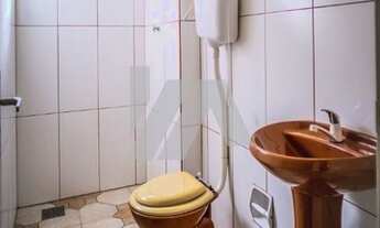 Imagem 6: PORTO ALEGRE - Apartamento Padrão - JARDIM SABARÁ