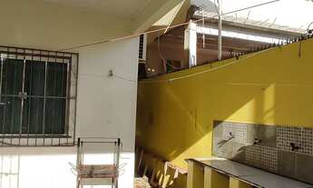 Imagem 7: Alugo casa Casa com 2 dormitórios