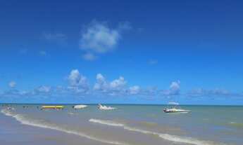 Imagem: Apto Guarujá - Enseada - Férias Pacote