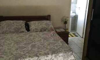 Imagem 4: Apartamento com 2 dormitórios à venda, 60 m² por R$ 240.000 - Pendotiba - Niterói/RJ