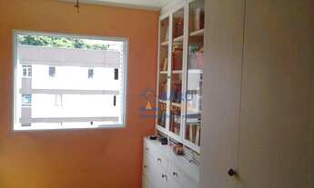 Imagem 4: Apartamento com 2 dormitórios à venda, por R$ 395.000,00 - Lapa - São Paulo/SP