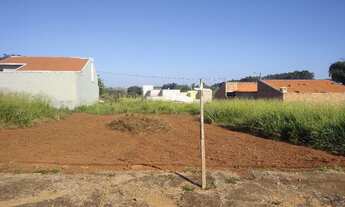 Imagem 3: Vendo Lote Ótimo pra construir