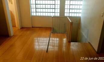 Imagem 4: IMOVEL COMERCIAL