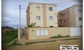 Imagem 3: Apartamento | Joinville