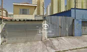 Imagem: Sobrado à venda, 200 m² por R$ 675.000,00