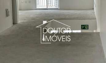 Imagem 7: São Paulo - Conjunto Comercial/Sala - VILA GOMES CARDIM