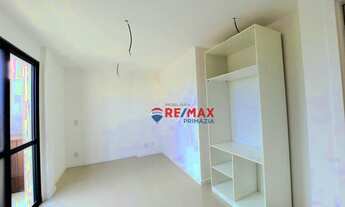 Imagem 5: Cobertura com piscina e 2 suítes