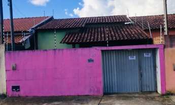 Imagem 2: Venda de chave de imóvel