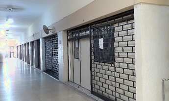 Imagem: SAO PAULO - Conjunto Comercial/Sala - BELA