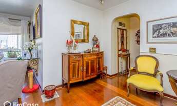 Imagem 4: Apartamento à venda em São Paulo