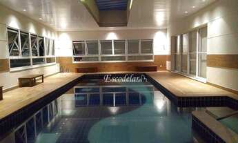 Imagem 14: Apartamento à venda, 36 m² por R$ 323.000,00 - República - São Paulo/SP