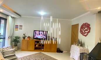 Imagem 2: Apartamento bairro Cristo Redentor Ref.:AP1639